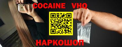 крисы Моздок
