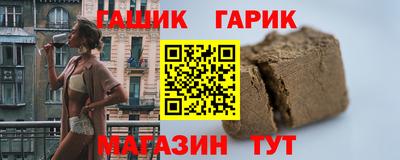прущие грибы Малоярославец